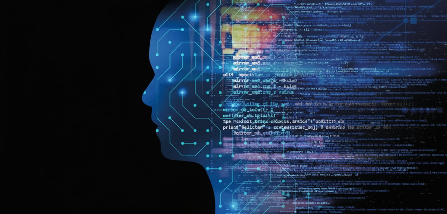 Artificial Intelligence (AI)