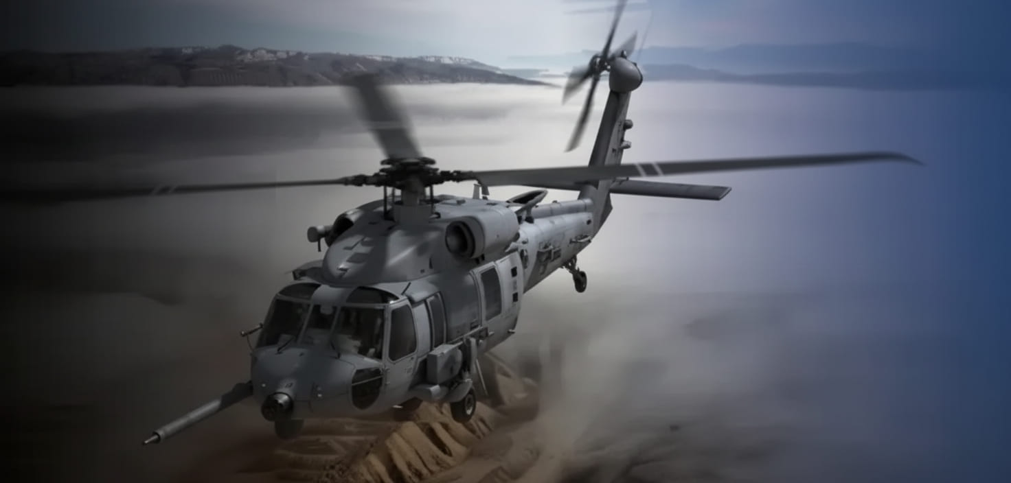 Research and Development