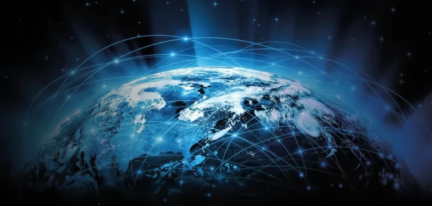 Green Field Development in GNSS Receiver with RS Facility